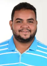 APARECIDO MARTINS DA SILVA