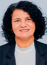 DIOMEDES GREGORIO