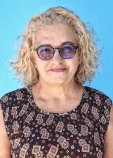 DALVA MATTOS RODRIGUES MELO