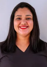 MIRIAN QUEIROGA SOBRINHO