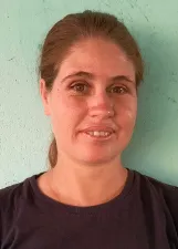 VERONICA PEREIRA ANTUNES