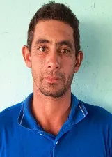 ALESSANDRO FERREIRA CHAVES