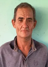 MILTON RODRIGUES DA SILVA