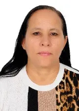 LUCIENE SOUZA DE SENA