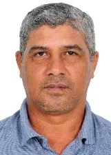 JOSIAS SENA RODRIGUES