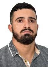 JOSÉ LUIS PEREIRA CARVALHO