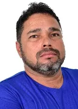 GILVAN MOITINHO OLIVEIRA