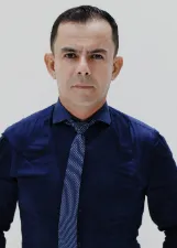 LEANDRO SUTIL ROSA