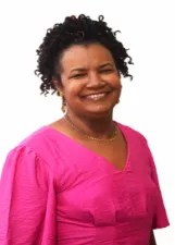 ALICE RIBEIRO DE SOUZA