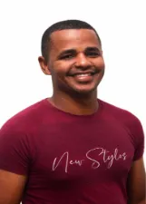 TIAGO RODRIGUES VIEIRA