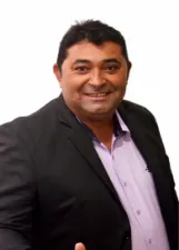 VANDERLEI GALDINO ALVES