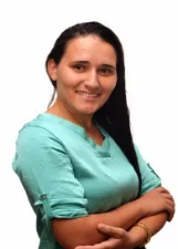 RENATA GONÇALVES LOUBAK