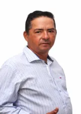 DERLI ANTÔNIO DE ABREU