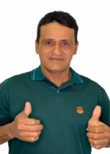 FRANCISCO ALVES DA SILVA