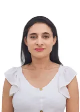 ADELINA RODRIGUES DURVAL DE SOUSA