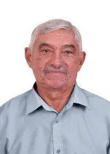 ANTONIO ARAUJO DE LIMA