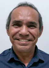 SEBASTIAO DA COSTA LIMA