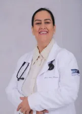 ANA CLAUDIA DINARDI DE ALMEIDA