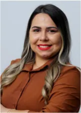 JESSICA CAROLINE CRISPIN DE LIMA