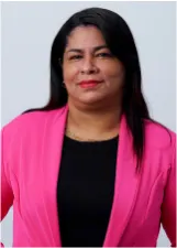 ROSANE SOARES RODRIGUES