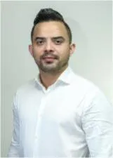 LEONARDO PEREIRA CAVALHEIRO