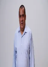 JOSE MARIA DIOGO GARCIA