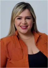 FRANÇOÍSE ALMEIDA DE SOUZA DANTAS