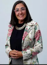 MARILDA BEZERRA CAVALCANTE