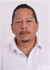 PAULO CARVALHO DE BARROS