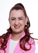 ELIZABETE MATIA DE SIQUEIRA