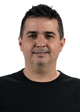 DIMAS ARAÚJO BARROS FILHO