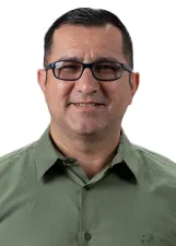 EVALDO PEREIRA FARIAS