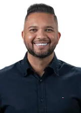 FERNANDO CELESTINO DA SILVA