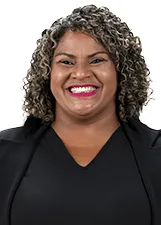 JAQUELINE GOMES DA SILVA