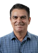 MIRIN LUIZ DE BRITO