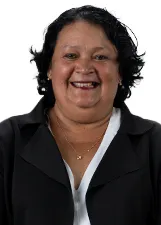 MARIA CLEONICE FERREIRA DA SILVA