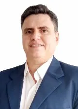 ALMIR PAIVA CAVALCANTE