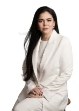 ANDREA VIRGINIA FARIAS LIMA