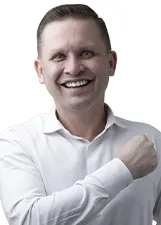 BRUNO LUCIANO DO COUTO ARAÚJO