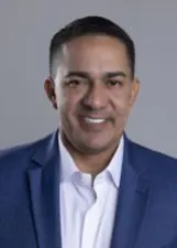 EYDER BRASIL DO CARMO