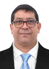 MÁRCIO JEAN PEREIRA DA SILVA