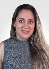 EDILAINE RODRIGUES PEREIRA OLIVEIRA