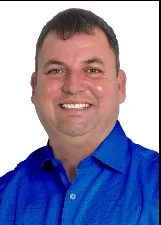 VANDEIR ALVES PEREIRA