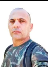 JOSÉ FRANCISCO ARAÚJO SARAIVA