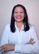 MÁRCIA DA SILVA FERREIRA