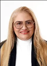 MARIA HELENA DIAS DE ARAÚJO