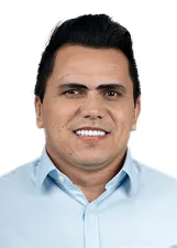 EDIMILSON DOURADO GOMES