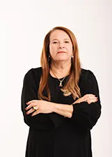 ELLIS REGINA BATISTA LEAL OLIVEIRA