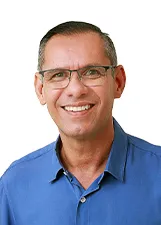 ROGERIO DUARTE QUARESMA DE CARVALHO