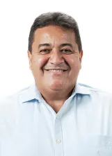 SANDRO DE CARVALHO